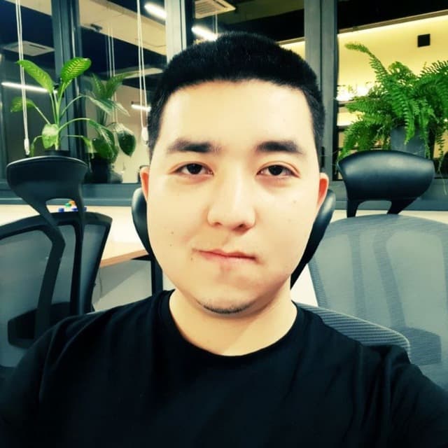 Image of me